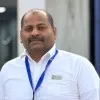 Goplakrishnan Sunilkumar