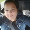 Mary Jo