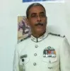 Anupam Kathuria
