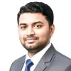 MANJESH VARMA