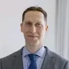 Albert Fried