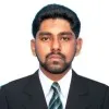 Razik Fareeth