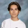 Saje Aulakh