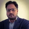 Tuhin Dutta