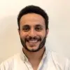 Ibrahim Eseily