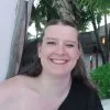 Rebecca