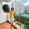 Anubha Kothari