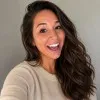 Ashley Grundvig