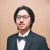 Tuan Phan