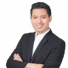 Randy Afif