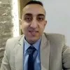 Abdelrahman elsayed Rahswan