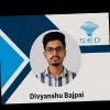 Divyanshu Bajpai