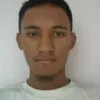 Er Anish Maharjan