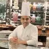 Mohd Adil khan
