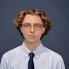 Joshua Hostetler