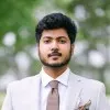 Ashish Ramamoorthy