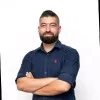 Maher Al Jizi