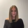 Eve Peiffer