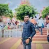 Sagar Misal