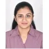 Saloni Khurdal
