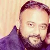 Akash Srivastava