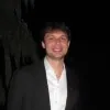Jeffery Sypytkowski