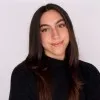 Lily Erdogan