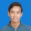 Muhd Syafiq