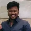 Raja Shekar