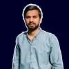 Adeel Mehmood