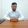 Tanveer Younis