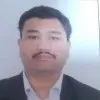 Prithviraj Mohanty