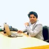 Ali Raza