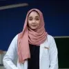Yasmine Hassan