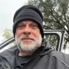 Jeffrey Ott