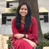 Anisha
