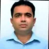 Yogender Verma