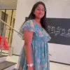 EdaraReshma Reddy