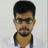 Sudeep Kumar