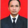 Musfi Efrizal SPsi