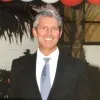 Philip McDonough