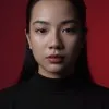 Jasmin Isla