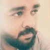 Ashil Antony