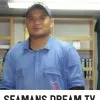 Jose Melvin Peroy