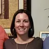 Beth Quetti CCM
