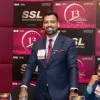 Avinash Dudpuri