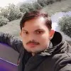 Toqeer Amjad