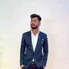 Ravindra Jaybhaye