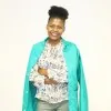 Bongiwe Mshengu
