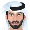Mansoor Alhammadi